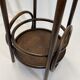 Supports à fleurs par Thonet No.908