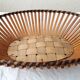 Bread basket