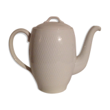 Royal Copenhagen 70s coffeemaker