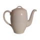Royal Copenhagen 70s coffeemaker