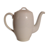 Royal Copenhagen 70s coffeemaker