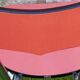 Paire de chaises  formica