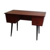 Bureau danois 1960