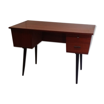 Bureau danois 1960