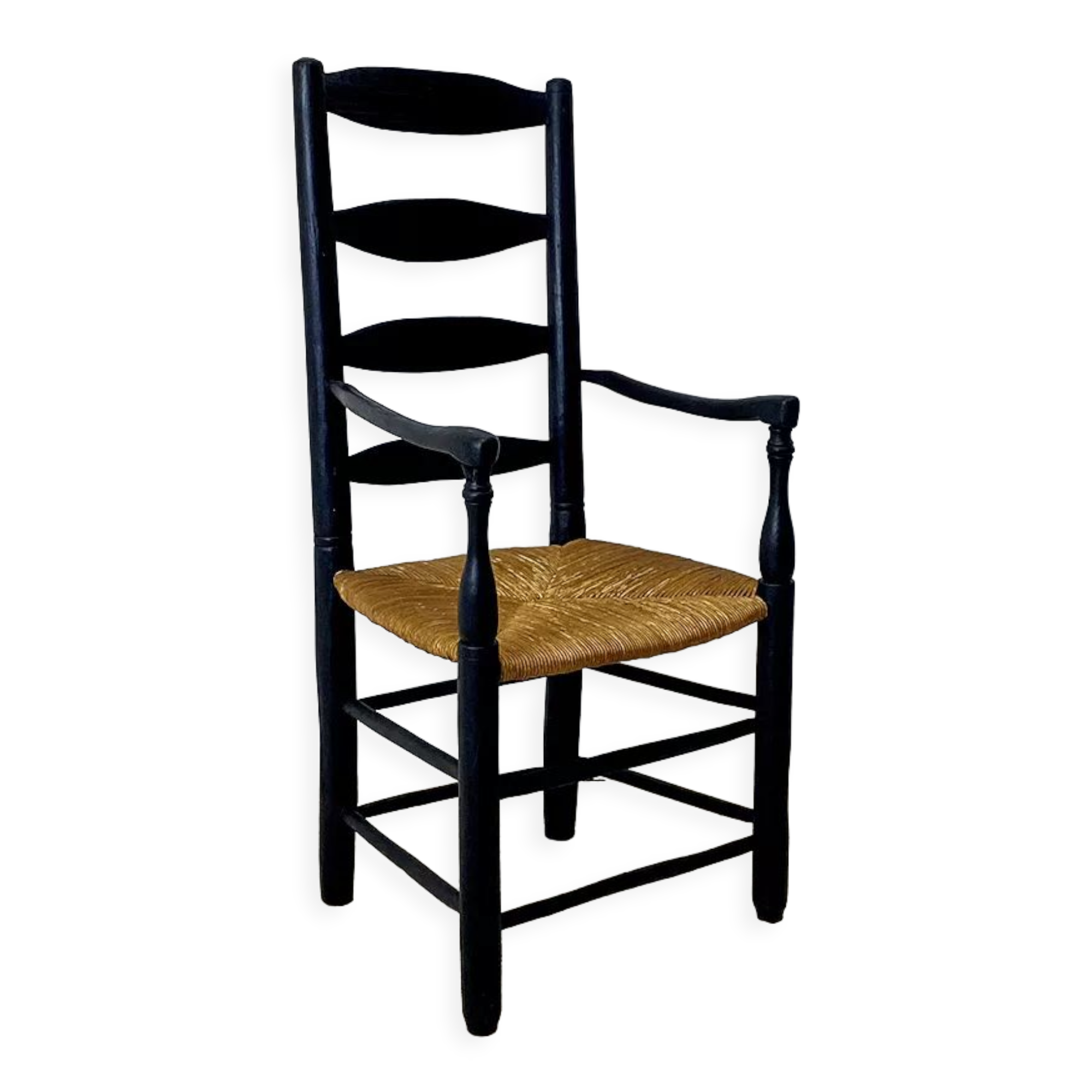 Product BHV - Provencal armchair