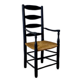 Product BHV - Provencal armchair