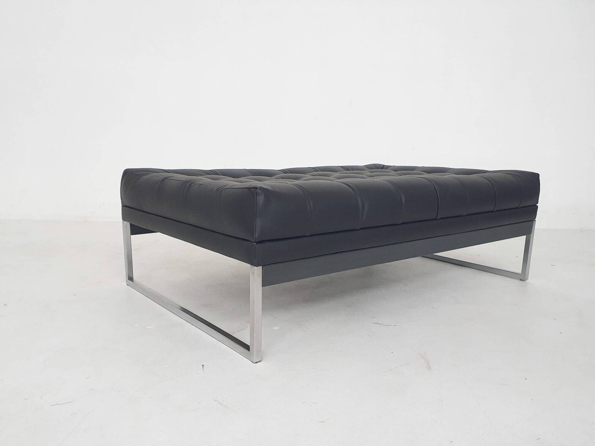 Daybed or bench by AP-originals, The Netherlands 1960's