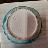 Ceramic trinket bowl