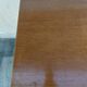 mixed chest of drawers, drawers and cupboard