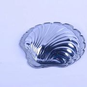 Vide-poche / beurrier coquillage ancien