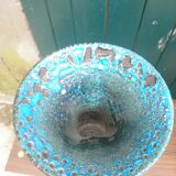 Vase Lava of the 70s