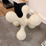 Kundalini design lamp Hope & Wortmann