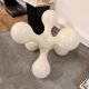 Kundalini design lamp Hope & Wortmann