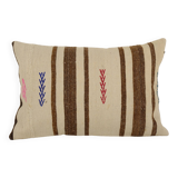 Housse de coussin