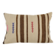 Cushion cover