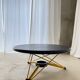 LEM table by Magis Italy '80