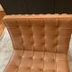 Armchair 1 Barcelona