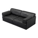 De Sede DS-76 two-seater sofa