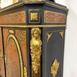 Napoleon 3 sideboard