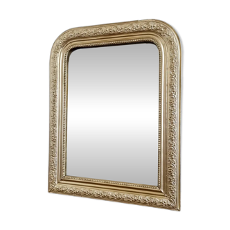 miroir ancien