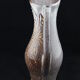 Luke Vallauris 36cm ceramic vase