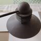Wall lamp louis poulsen "nyhavn"