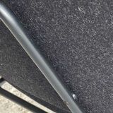 Pierre Paulin CM 190 Armchairs - Thonet