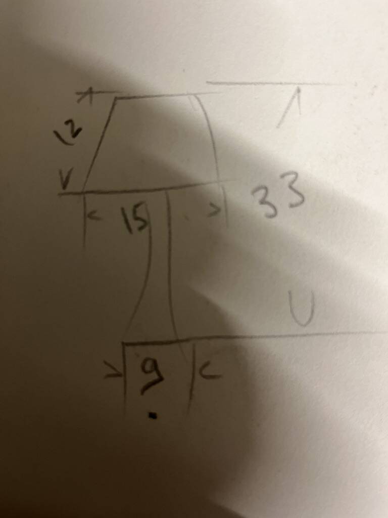 daum nancy france lamps signed pair