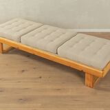 80s Sofa and Daybed