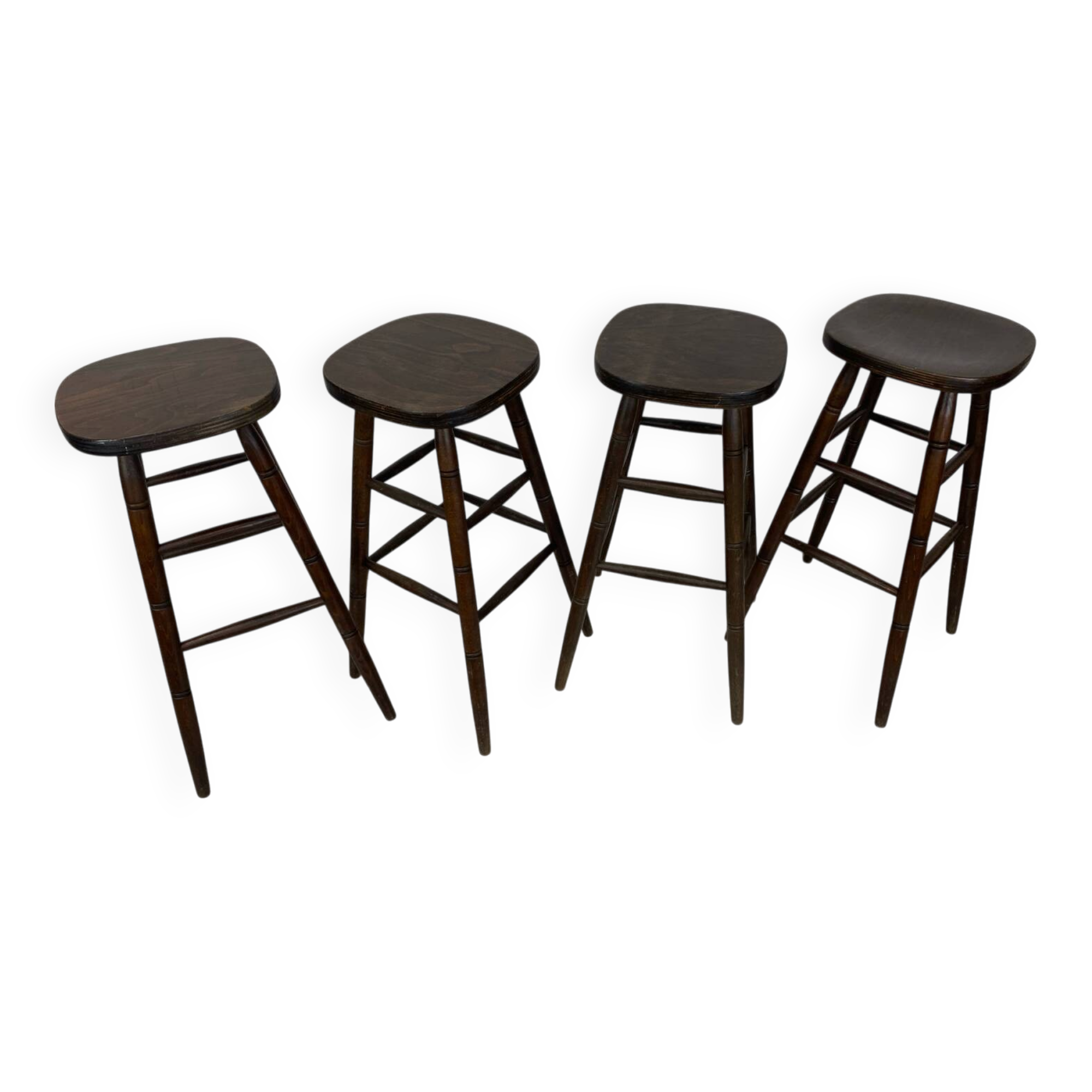 Bar stool