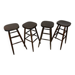 tabouret bar
