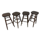 Bar stool