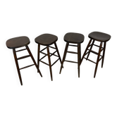 Tabouret bar