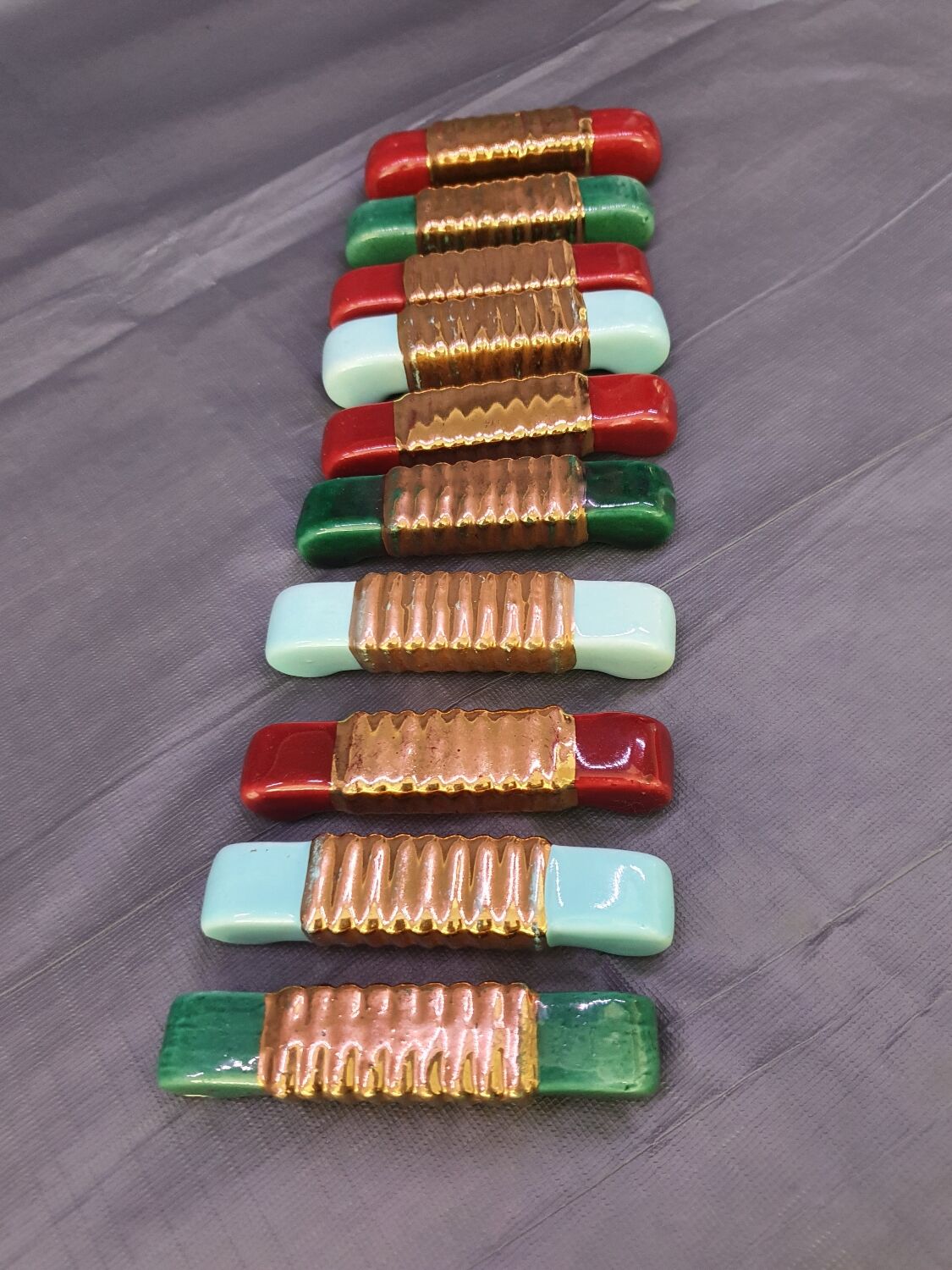Knife holders