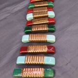 Knife holders
