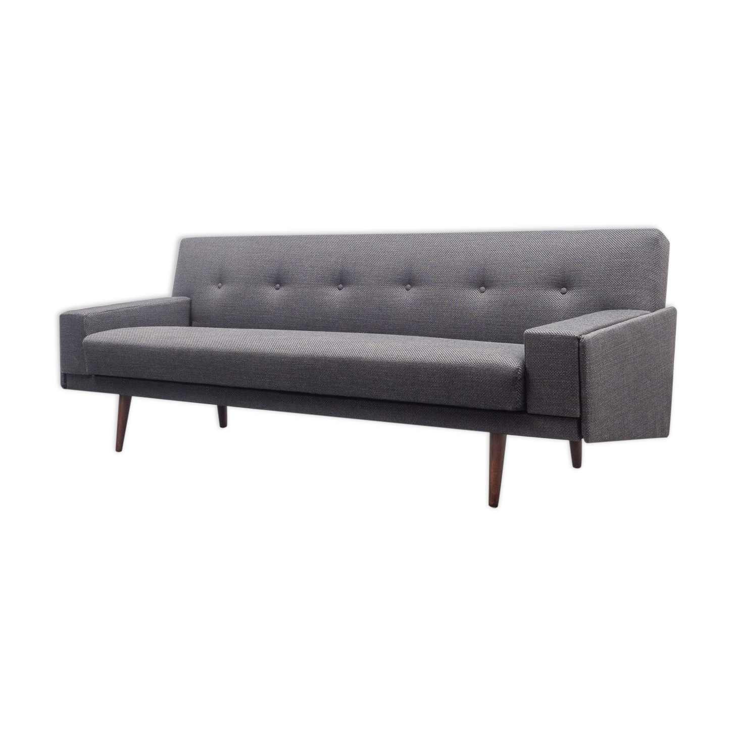 Scandinavian sofa