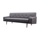 Scandinavian sofa