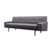 Canapé scandinave