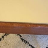 Six consorzio sedie friuli chairs