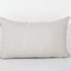 Cushion