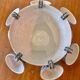 Jean Austruy sangria set