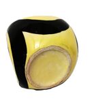 Vase in the Tigris style by Anneliese Beck, 1950s-1960s