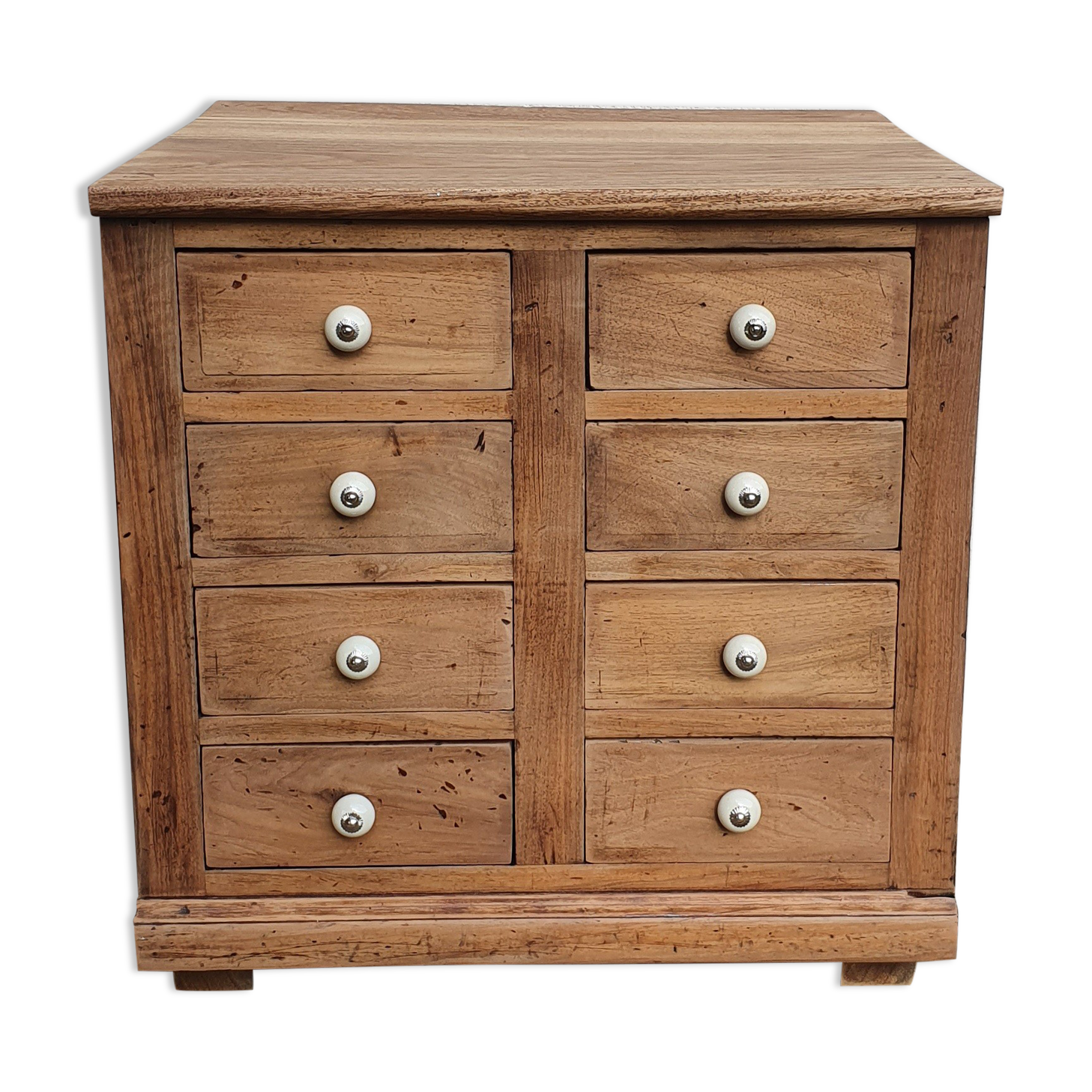 Meuble ancien