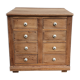 Meuble ancien