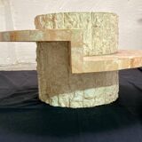 Magnussen Ponte Table