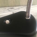 50s desk lamp