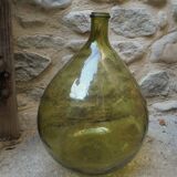 demijohn