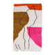 Grand tapis mrirt 350cmx150cm