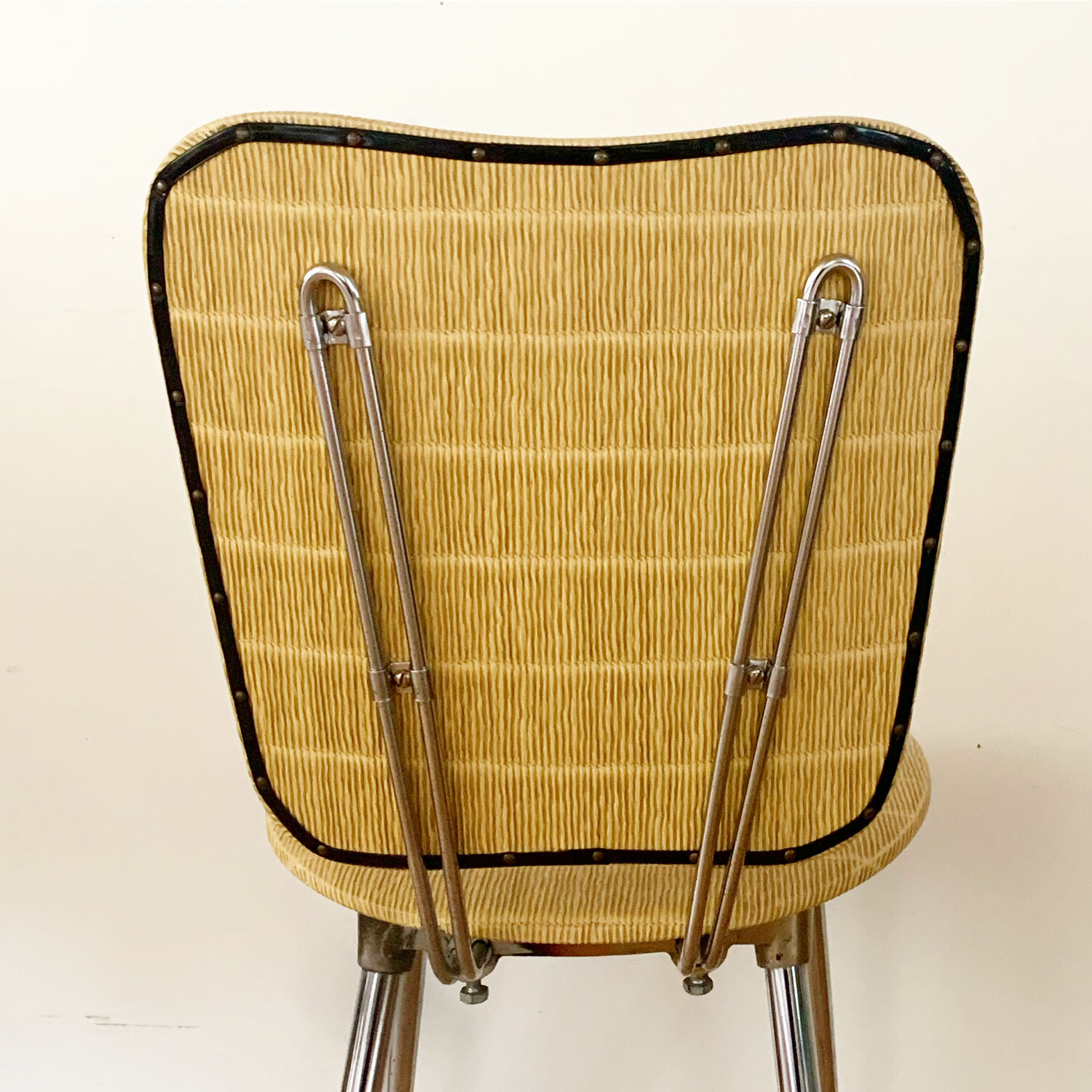50s chair