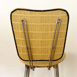 50s chair
